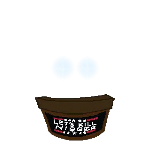 letskillniggerhat.png