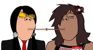 cobblevale.png