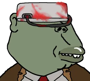 niggetzom.png