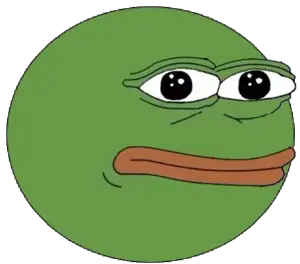 poop.png