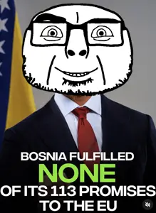 olgolsucks.png