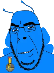 Bluesky Immigrant.png