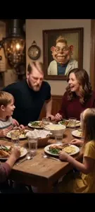 ssstik.io_@nsjsidwzovp_1786074682339.mp4