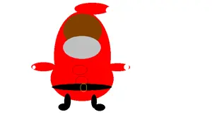 untitled(1).png