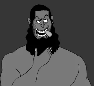 basheerchad.png