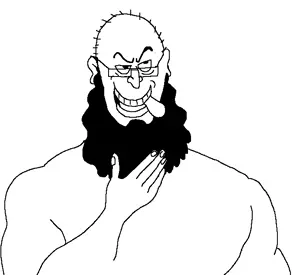 basheersoy.png