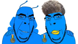 Bluesky and Xitter.png