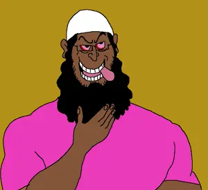 basheersoy2.png