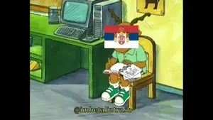 WWI In a Nutshell (Explained by Arthur)(720P_HD).mp4
