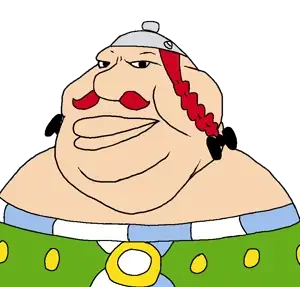 obelix.png