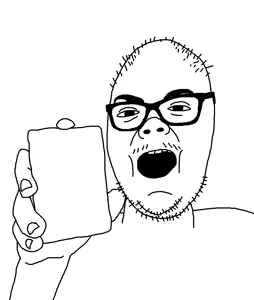 variant chomes.png
