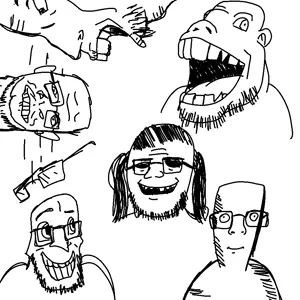 freaks and weirdos.png