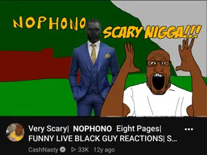 SCARY-NIGGA.png