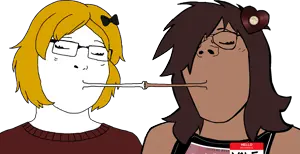 nabbvale.png