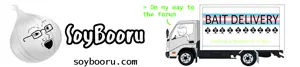 banner2.png
