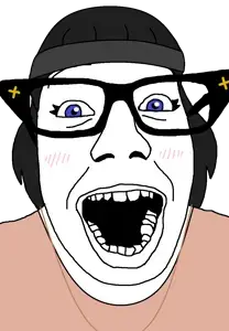 goytan2.png