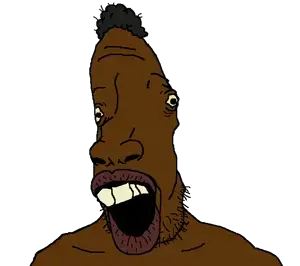 dumbnigger.png