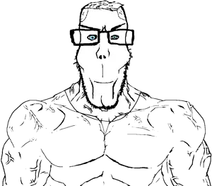 Untitled145_20260807020656.png