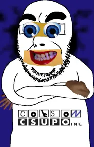 CobsonCsupo.png