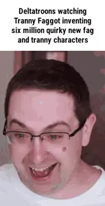 7e89e9cf21c12951d470063278306c41.gif