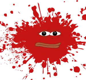 pepe red splat.png