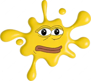 yellow splat.png