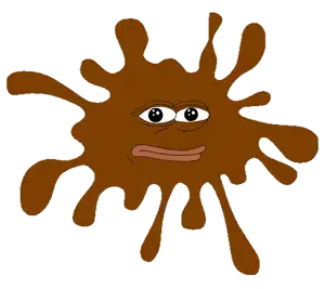brown splat.png