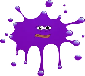 purple splat.png