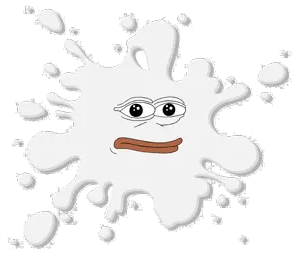 white splat.png