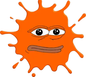orange splat.png