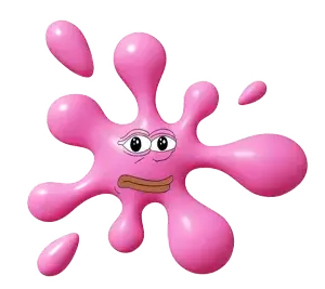 pink splat.png
