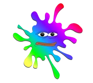 rainbow splat.png
