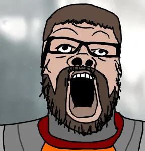 GordonA24.png