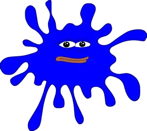 blue splat.png