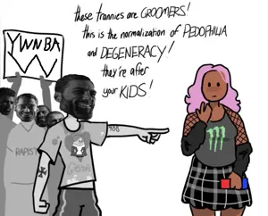 giga_antitroon.png