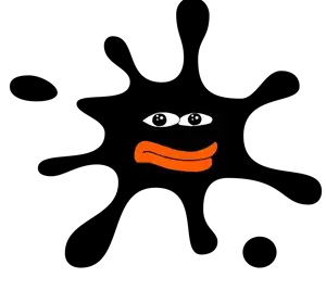 black splat.png