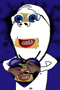 WholesomeCsupo.png