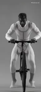 PixVerse_V6_Image_Text_360P_He_rides_a_bicycle.mp4
