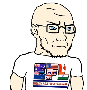 Untitled36_20260805183852.png