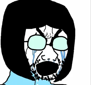 soysona_soyak_seethe.png