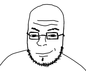 eeffoc.png