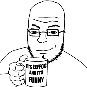 eeffocmug.png