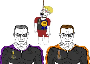 STILL DOWN AWARD.png