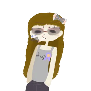 ezgif-474b7e81fe4a4884.gif