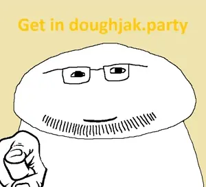 getin.jpg