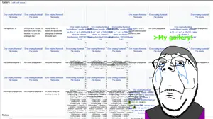 geggers.png