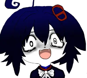 image (31).png