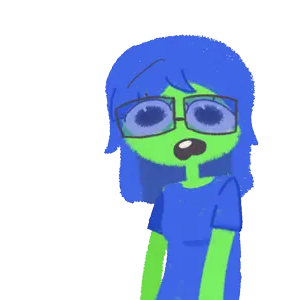 ezgif-8d2c0966c9e5fe11.gif