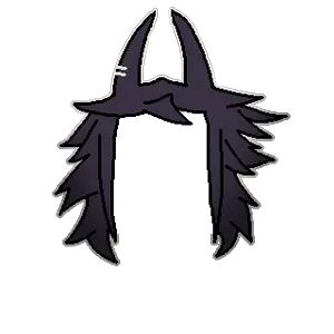 miss circle.png