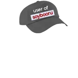 doll hat.png